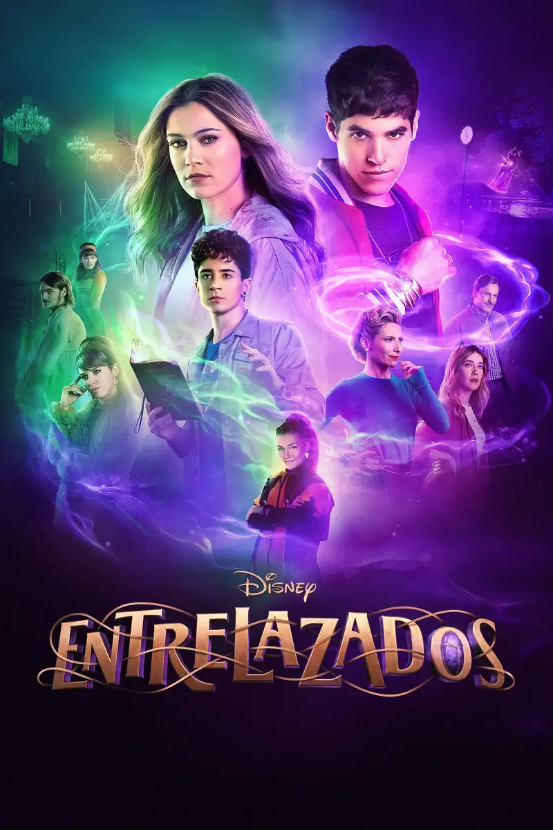 Season 2