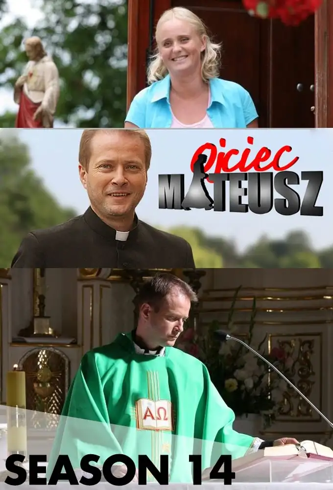 Season 14