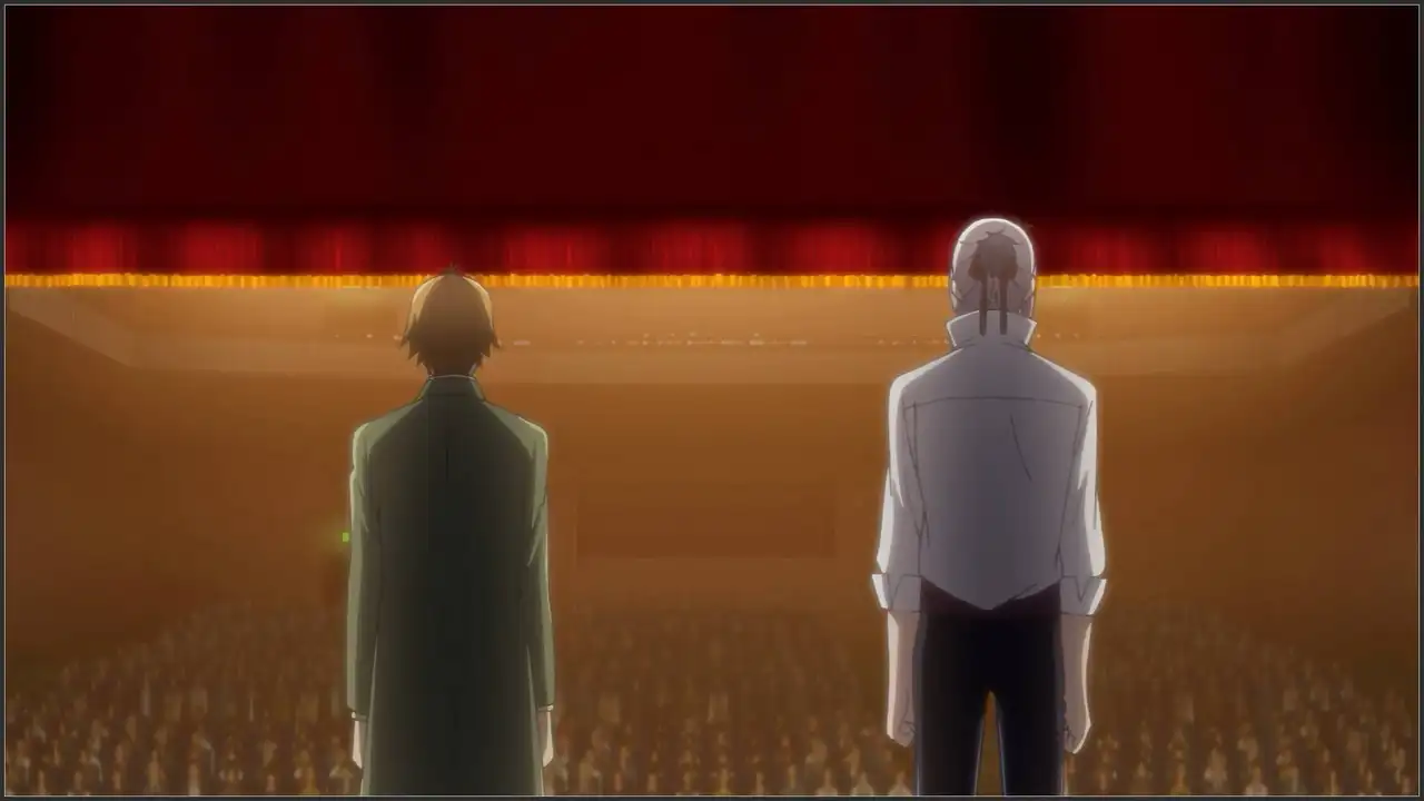 Act 11