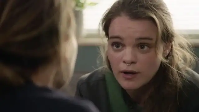 Episode 18