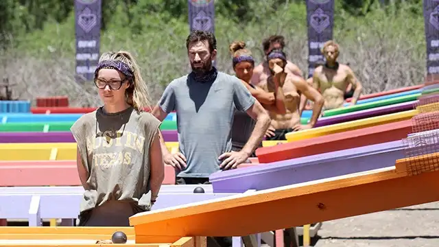 Episode 20