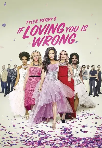 Season 3