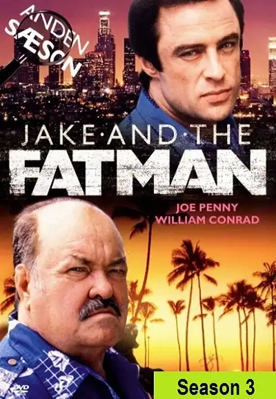 Season 3