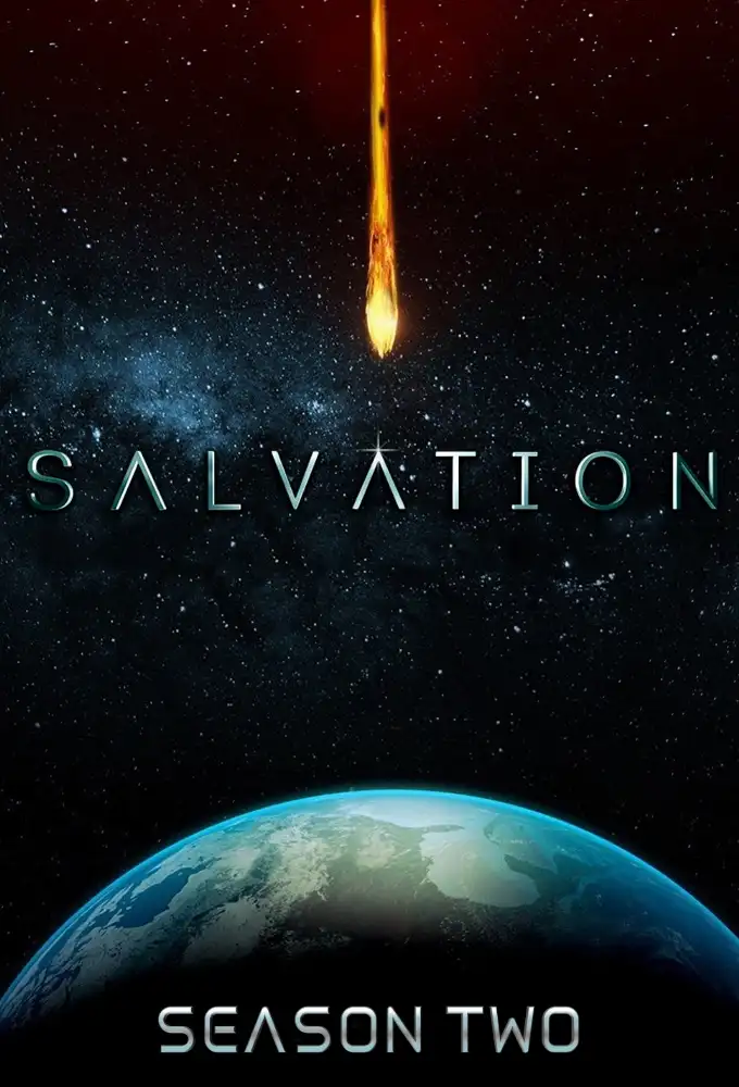 Season 2