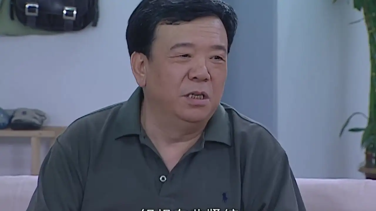 拾金不昧(上) 　　