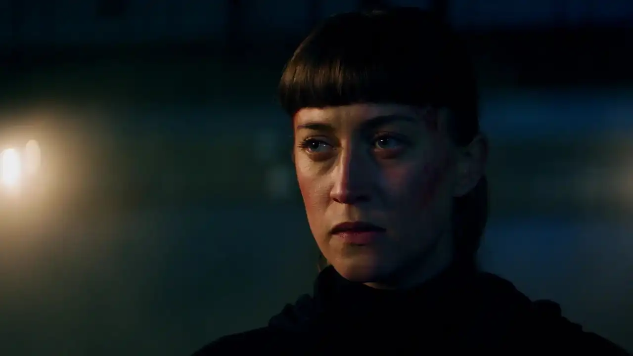 Episode 6
