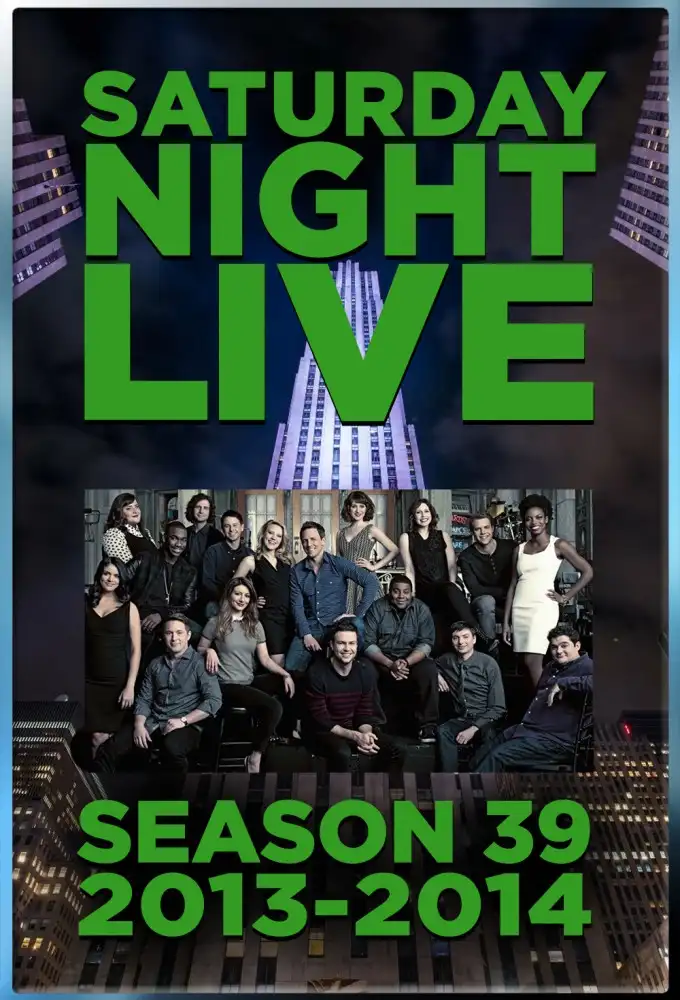 Season 39