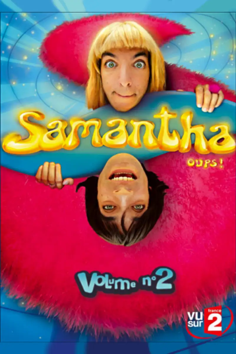 Season 2
