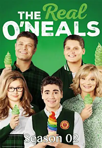Season 2
