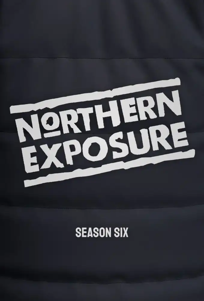 Season 6