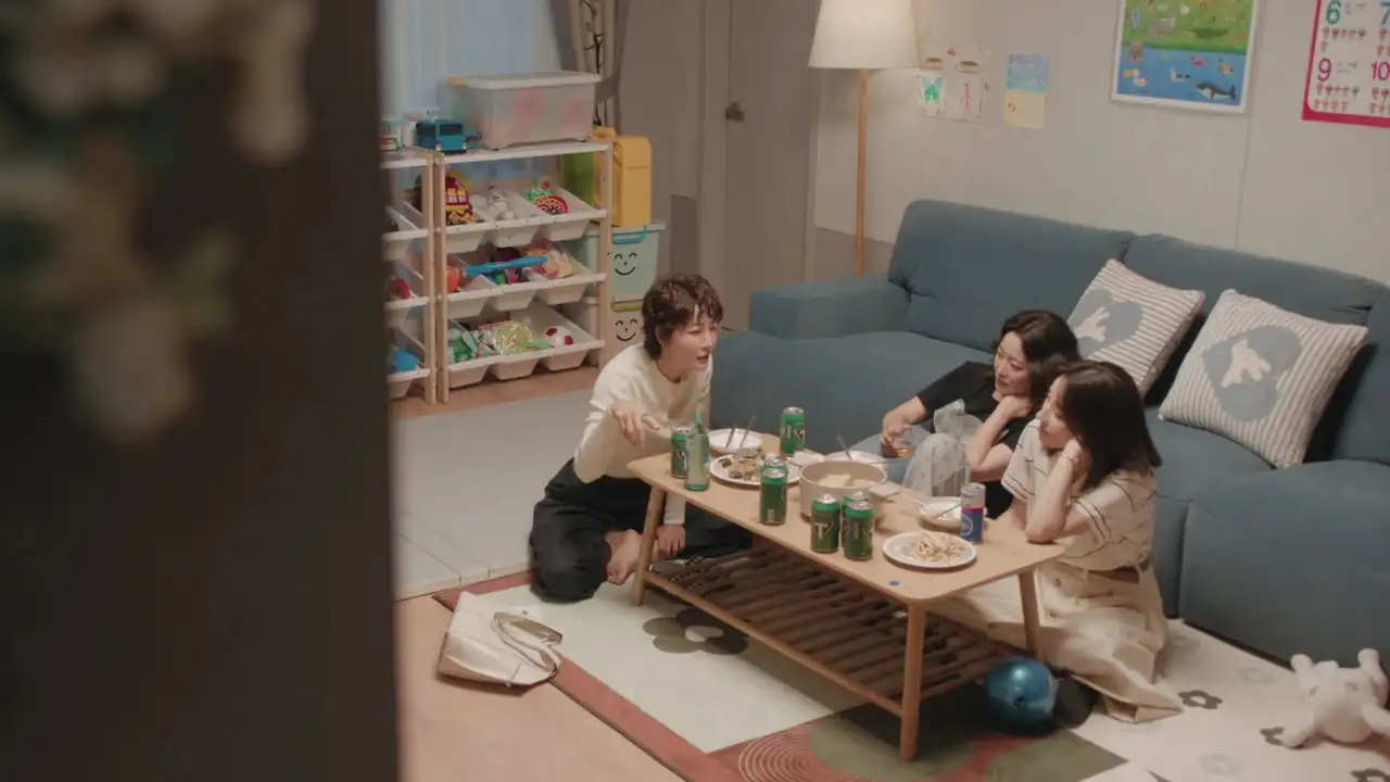 Episode 02