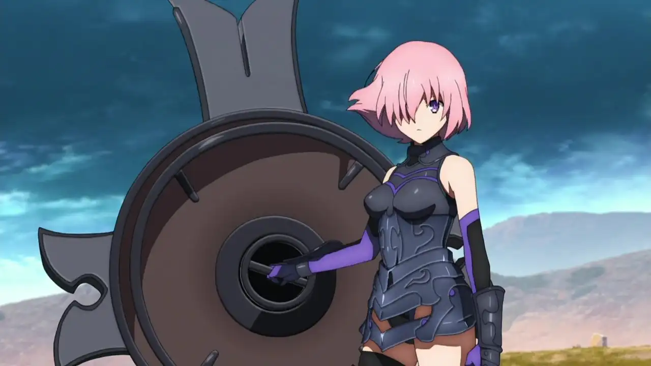 Absolute Demonic Front: Babylonia