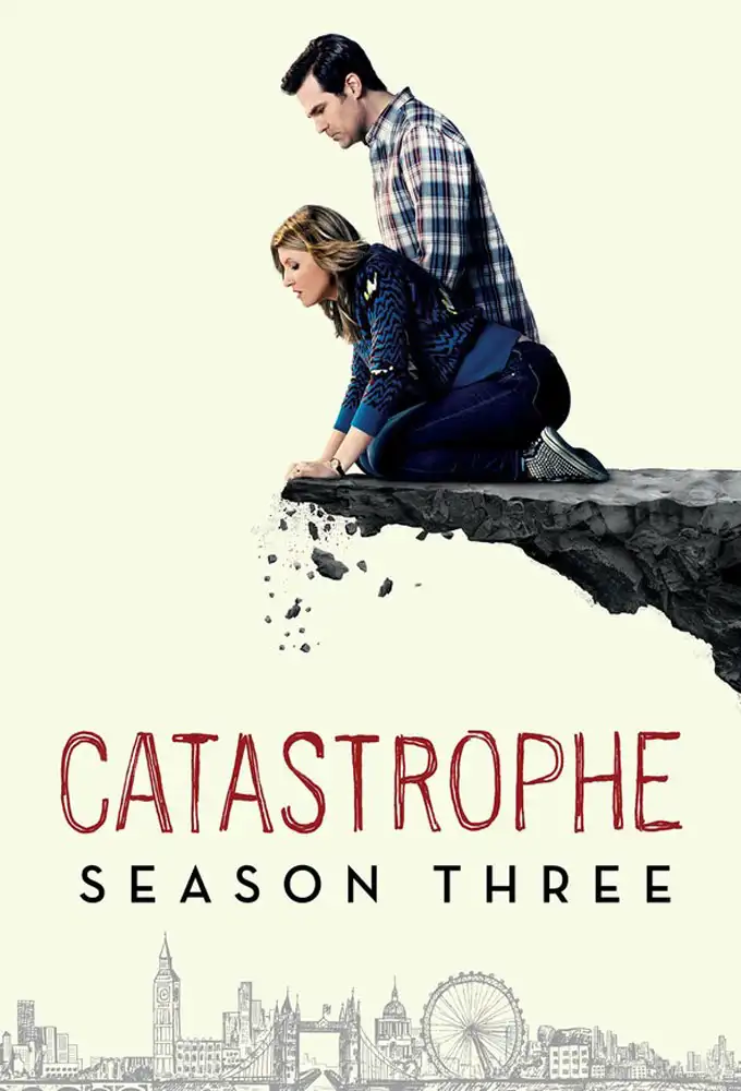 Series 3