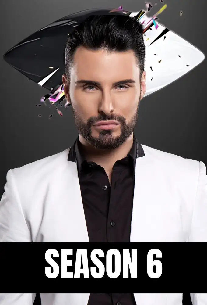 Season 6