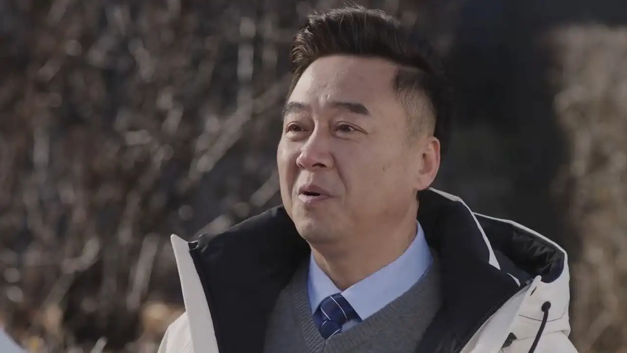Episode 11