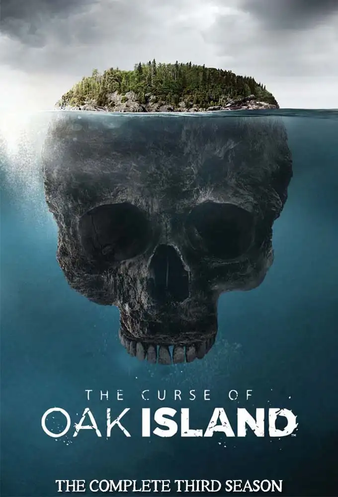 Season 3