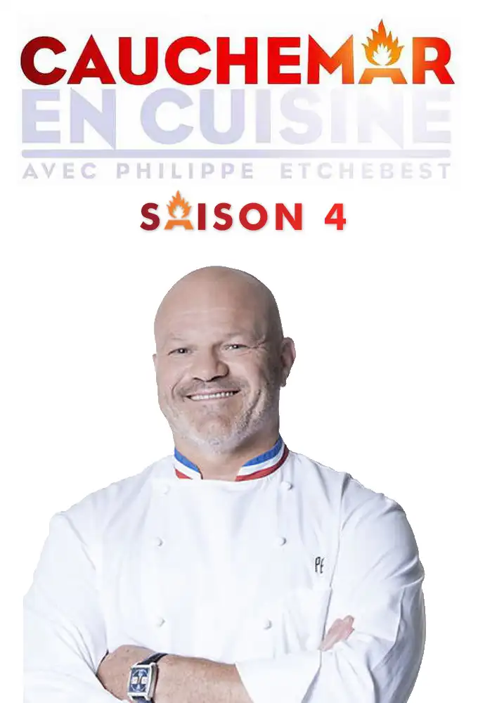 Season 4