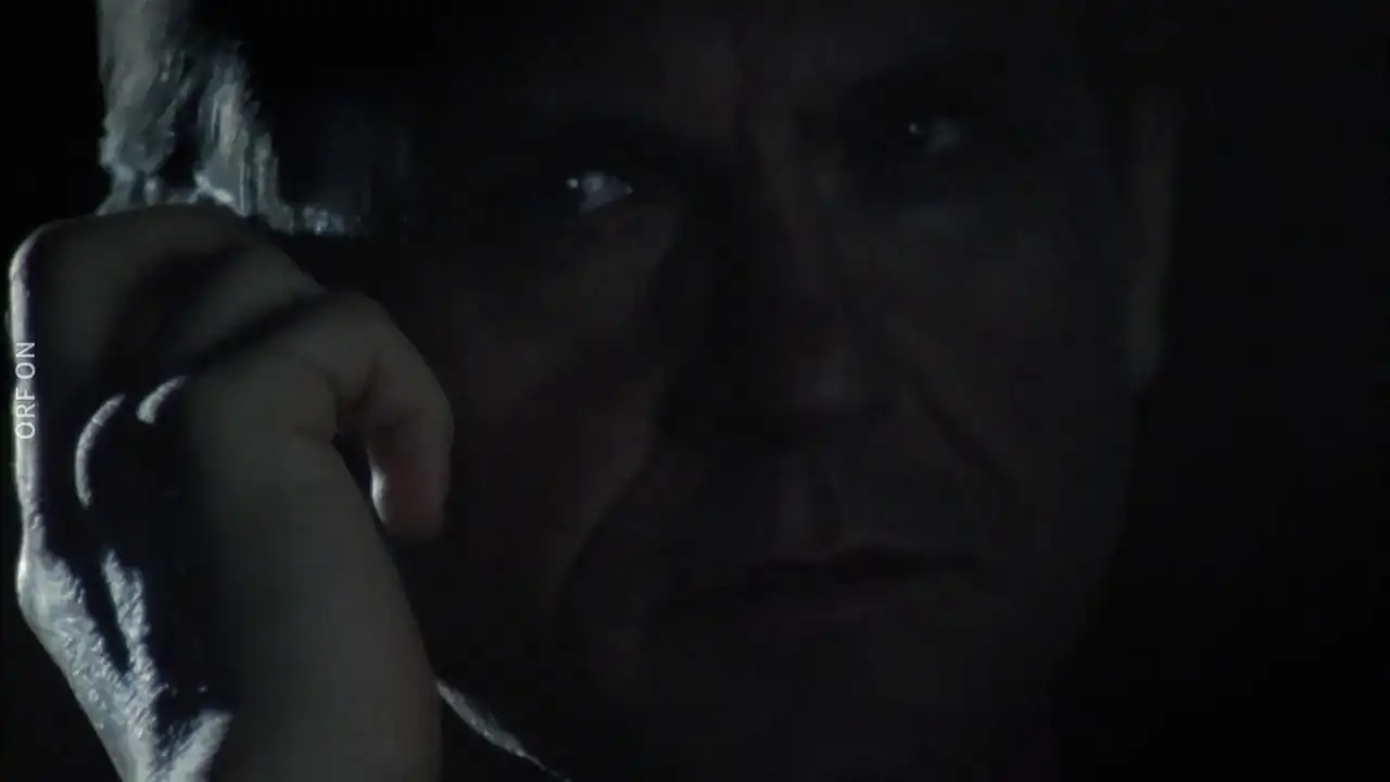 Episode 9