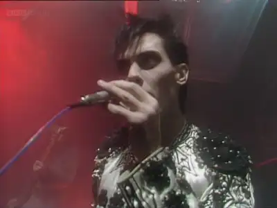 27th January 1983
