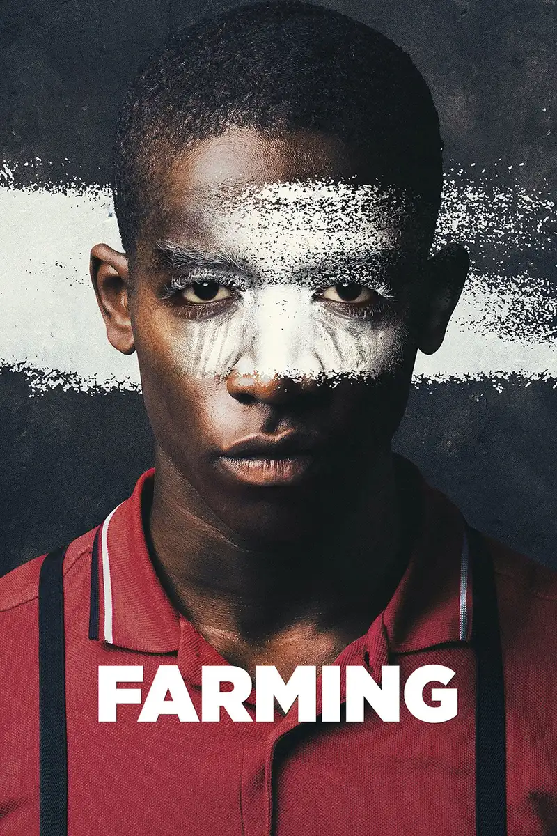 Farming