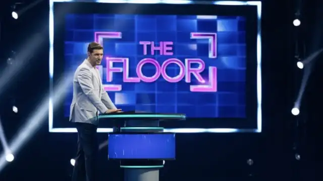 Episode 17