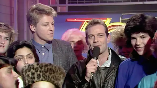 February 12, 1987