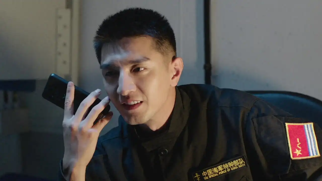 Episode 20