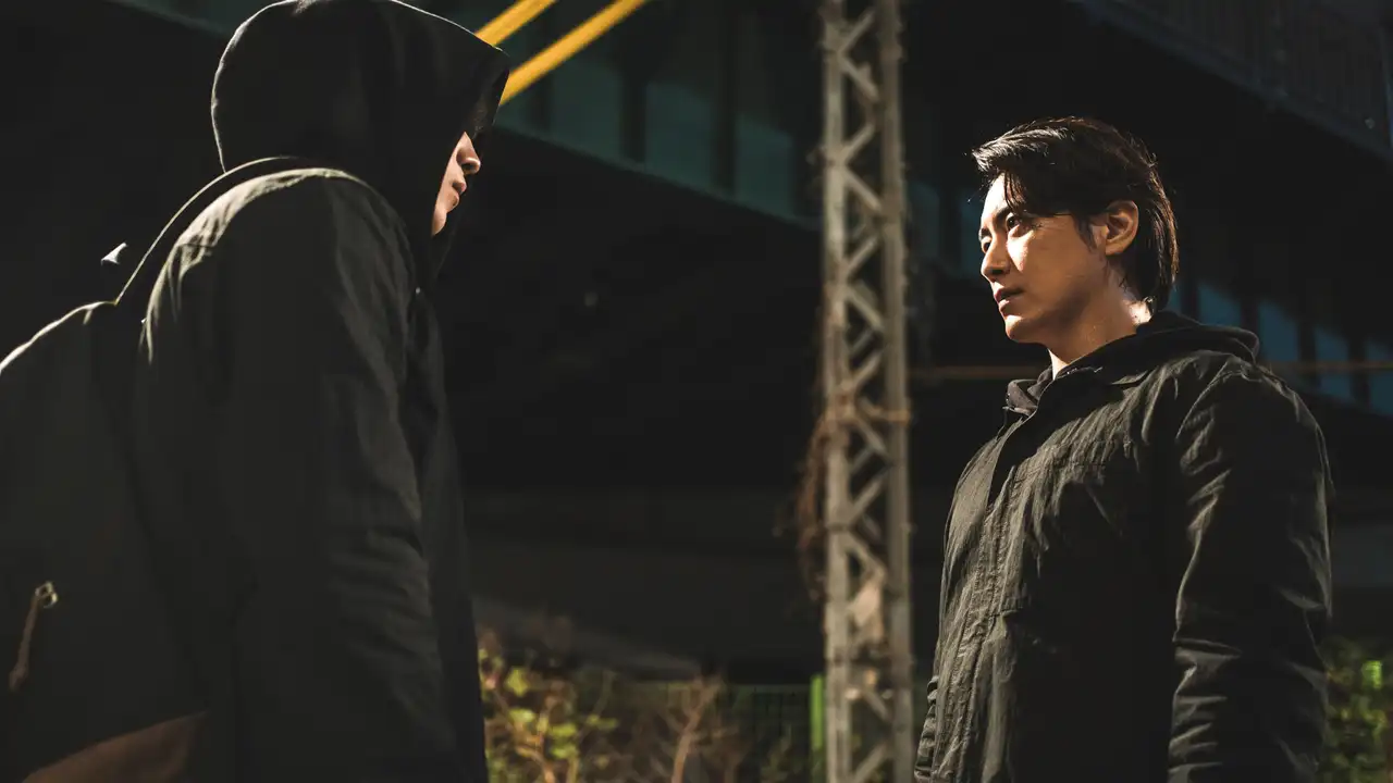 Episode 6
