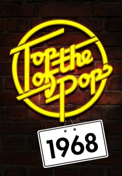 1968