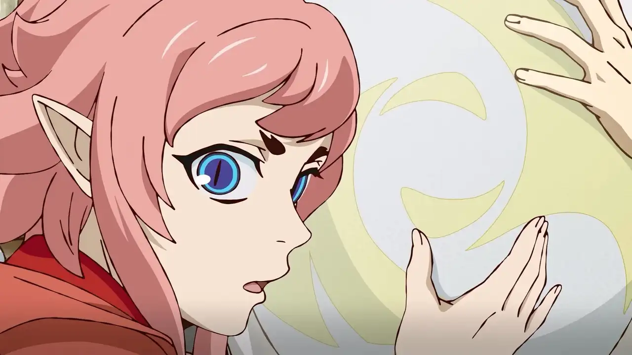 Episode 4