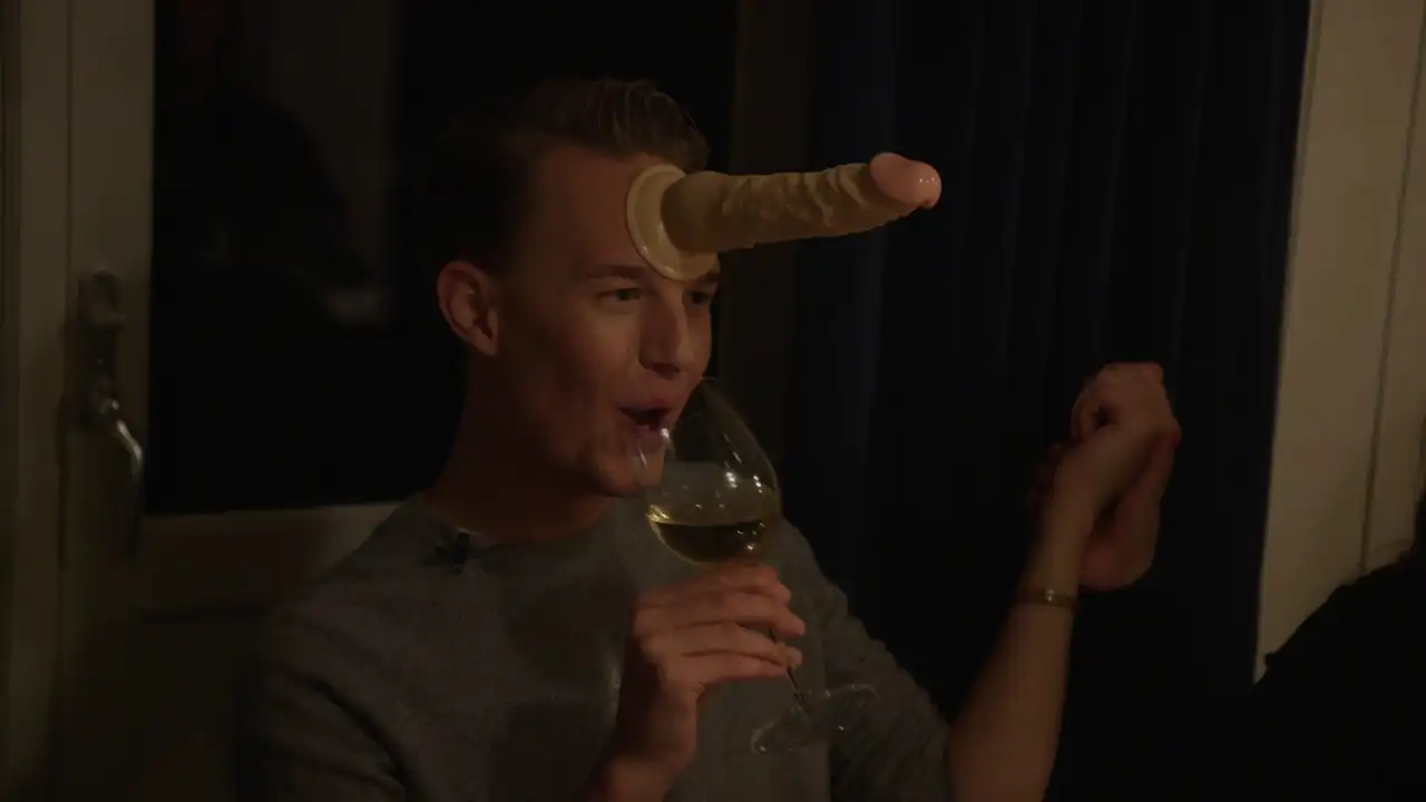 Episode 5