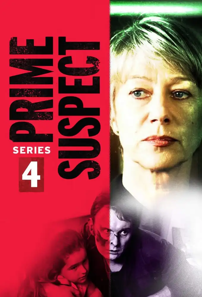 Season 4