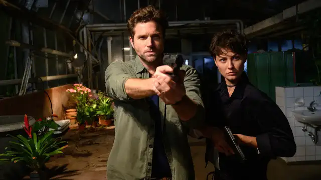 Episode 20