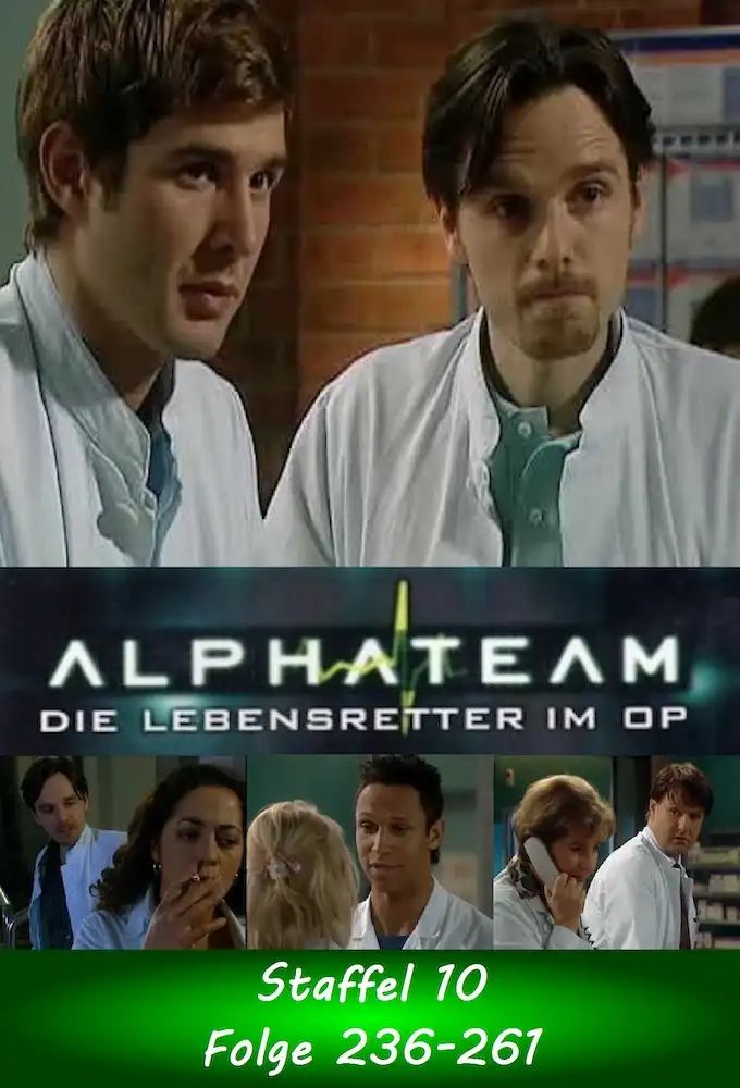 Season 10
