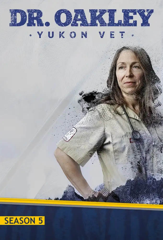 Season 5