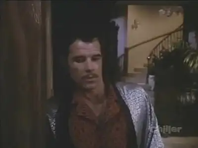 Gigolo