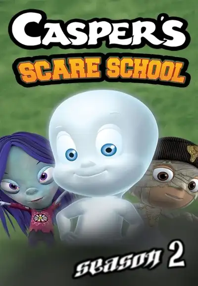Season 2