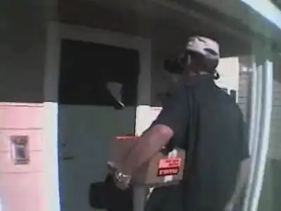 To Catch a Predator: Long Beach (Part 1)