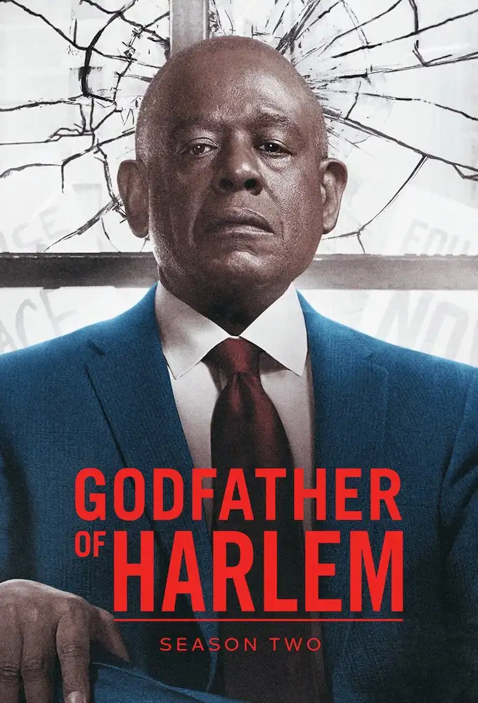 Season 2