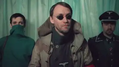 Saison II