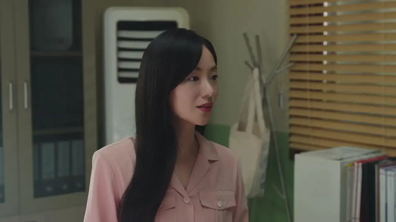 Episode 8