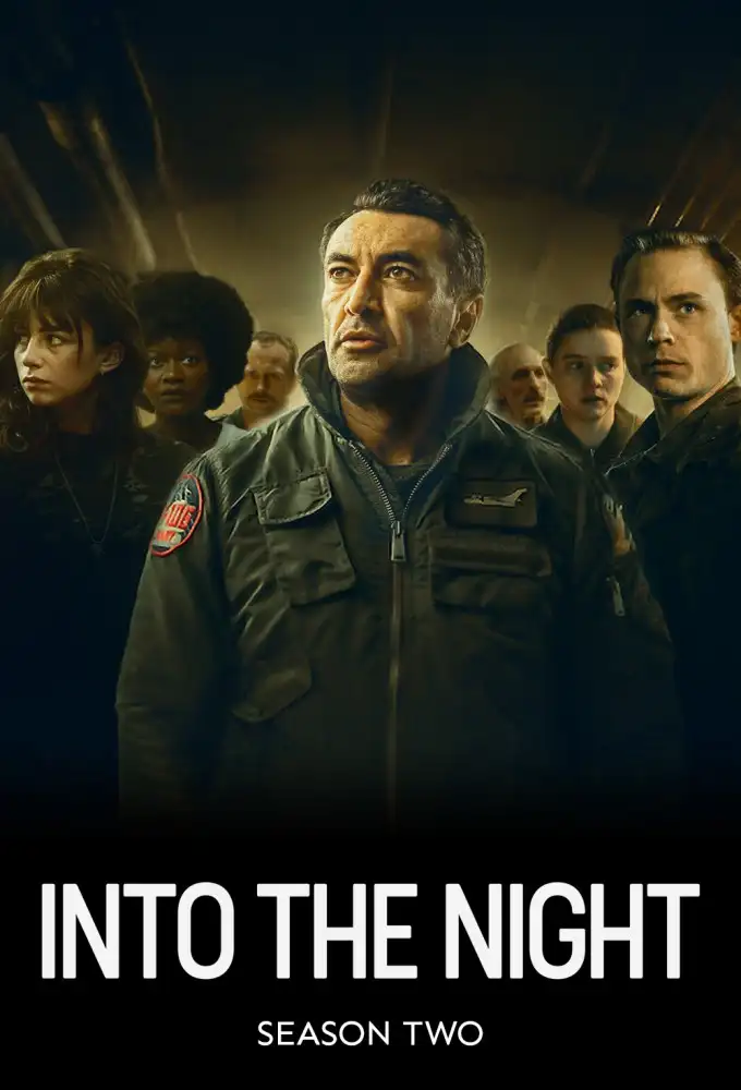 Season 2