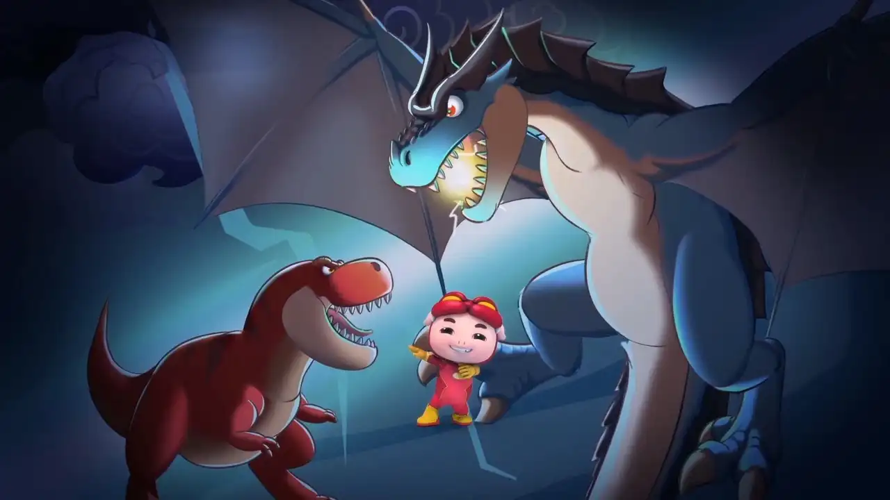 Episode 10