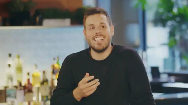 Episode 17