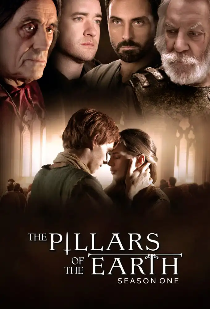 Miniseries