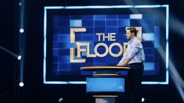 Episode 14