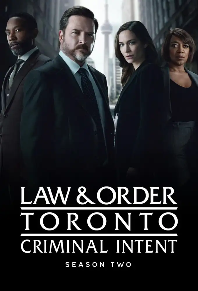 Season 2