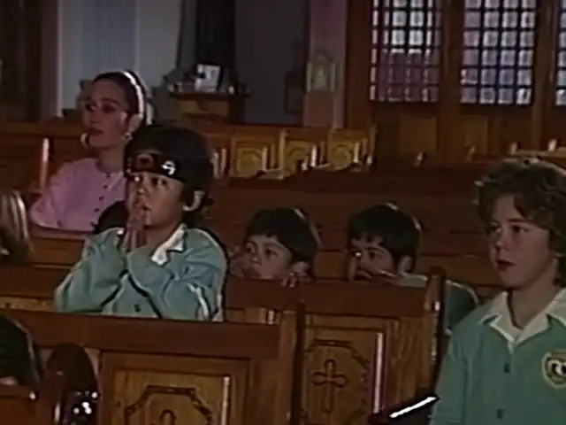 Episode 27