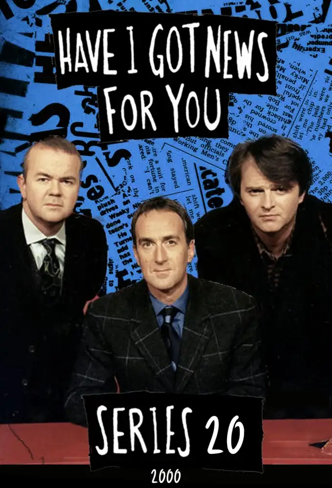 Series  20