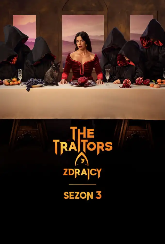 Season 3